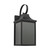manufacturer_finish:Textured Black|manufacturer_glass:Smooth White|light_output:800.00lm|color_temperature:3000K|cri:90