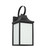 manufacturer_finish:Textured Black|manufacturer_glass:Smooth White|light_output:800.00lm|color_temperature:3000K|cri:90