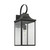 manufacturer_finish:Textured Black|manufacturer_glass:Smooth White|light_output:800.00lm|color_temperature:3000K|cri:90