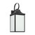 manufacturer_finish:Textured Black|manufacturer_glass:Smooth White|light_output:800.00lm|color_temperature:3000K|cri:90
