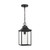 manufacturer_finish:Textured Black|manufacturer_glass:Clear and Smooth White|light_output:Unspecified|color_temperature:Unspecified|cri:Unspecified
