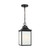 manufacturer_finish:Textured Black|manufacturer_glass:Smooth White|light_output:800.00lm|color_temperature:3000K|cri:90