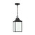 manufacturer_finish:Textured Black|manufacturer_glass:Smooth White|light_output:800.00lm|color_temperature:3000K|cri:90