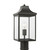 manufacturer_finish:Antique Bronze|manufacturer_glass:Clear and Smooth White|light_output:Unspecified|color_temperature:Unspecified|cri:Unspecified
