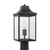 manufacturer_finish:Textured Black|manufacturer_glass:Smooth White|light_output:800.00lm|color_temperature:3000K|cri:90