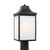 manufacturer_finish:Textured Black|manufacturer_glass:Smooth White|light_output:800.00lm|color_temperature:3000K|cri:90