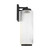 light_source:LED|light_output:800.00lm|color_temperature:3000K|cri:90