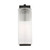 light_source:LED|light_output:800.00lm|color_temperature:3000K|cri:90