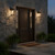 manufacturer_finish:Antique Bronze|manufacturer_glass:Clear|color_temperature:Unspecified|cri:Unspecified