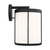 manufacturer_finish:Textured Black|manufacturer_glass:Opal Etched|color_temperature:Unspecified|cri:Unspecified