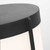 manufacturer_finish:Textured Black|manufacturer_glass:Opal Etched|color_temperature:Unspecified|cri:Unspecified