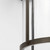 manufacturer_finish:Antique Bronze|manufacturer_glass:Clear|color_temperature:Unspecified|cri:Unspecified
