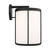 manufacturer_finish:Textured Black|manufacturer_glass:Opal Etched|color_temperature:Unspecified|cri:Unspecified