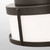 manufacturer_finish:Antique Bronze|manufacturer_glass:Opal Etched