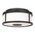 manufacturer_finish:Textured Black|manufacturer_glass:Opal Etched