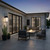 manufacturer_finish:Antique Bronze