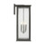 manufacturer_finish:Antique Bronze|manufacturer_glass:Distressed Seeded