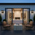 manufacturer_finish:Textured Black|manufacturer_glass:Clear