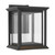 manufacturer_finish:Textured Black|manufacturer_glass:Clear