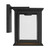 manufacturer_finish:Textured Black|manufacturer_glass:Clear