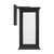 manufacturer_finish:Textured Black|manufacturer_glass:Clear