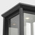 manufacturer_finish:Textured Black|manufacturer_glass:Clear