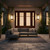 manufacturer_finish:Antique Bronze|manufacturer_glass:Distressed Seeded