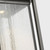 manufacturer_finish:Antique Bronze|manufacturer_glass:Distressed Seeded