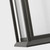 manufacturer_finish:Antique Bronze|manufacturer_glass:Clear