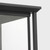 manufacturer_finish:Antique Bronze|manufacturer_glass:Clear