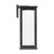 manufacturer_finish:Textured Black|manufacturer_glass:Clear