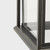 manufacturer_finish:Textured Black|manufacturer_glass:Clear