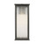manufacturer_finish:Antique Bronze|manufacturer_glass:Distressed Seeded