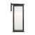 manufacturer_finish:Antique Bronze|manufacturer_glass:Distressed Seeded