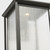manufacturer_finish:Antique Bronze|manufacturer_glass:Distressed Seeded