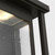 manufacturer_finish:Antique Bronze