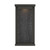 manufacturer_finish:Antique Bronze