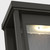 manufacturer_finish:Antique Bronze