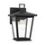 manufacturer_finish:Textured Black