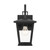 manufacturer_finish:Textured Black