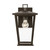 manufacturer_finish:Antique Bronze