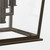 manufacturer_finish:Antique Bronze