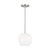 manufacturer_finish:Brushed Steel|light_output:Unspecified|color_temperature:Unspecified|cri:Unspecified