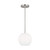 manufacturer_finish:Brushed Steel|light_output:800.00lm|color_temperature:3000K|cri:90