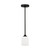 manufacturer_finish:Midnight Black|light_output:800.00lm|color_temperature:3000K|cri:90