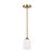manufacturer_finish:Satin Brass|light_output:Unspecified|color_temperature:Unspecified|cri:Unspecified