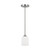 manufacturer_finish:Brushed Steel|light_output:Unspecified|color_temperature:Unspecified|cri:Unspecified