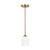 manufacturer_finish:Satin Brass|light_output:800.00lm|color_temperature:3000K|cri:90