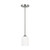 manufacturer_finish:Brushed Steel|light_output:800.00lm|color_temperature:3000K|cri:90
