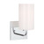 manufacturer_finish:Chrome|light_output:800.00lm|color_temperature:3000K|cri:90